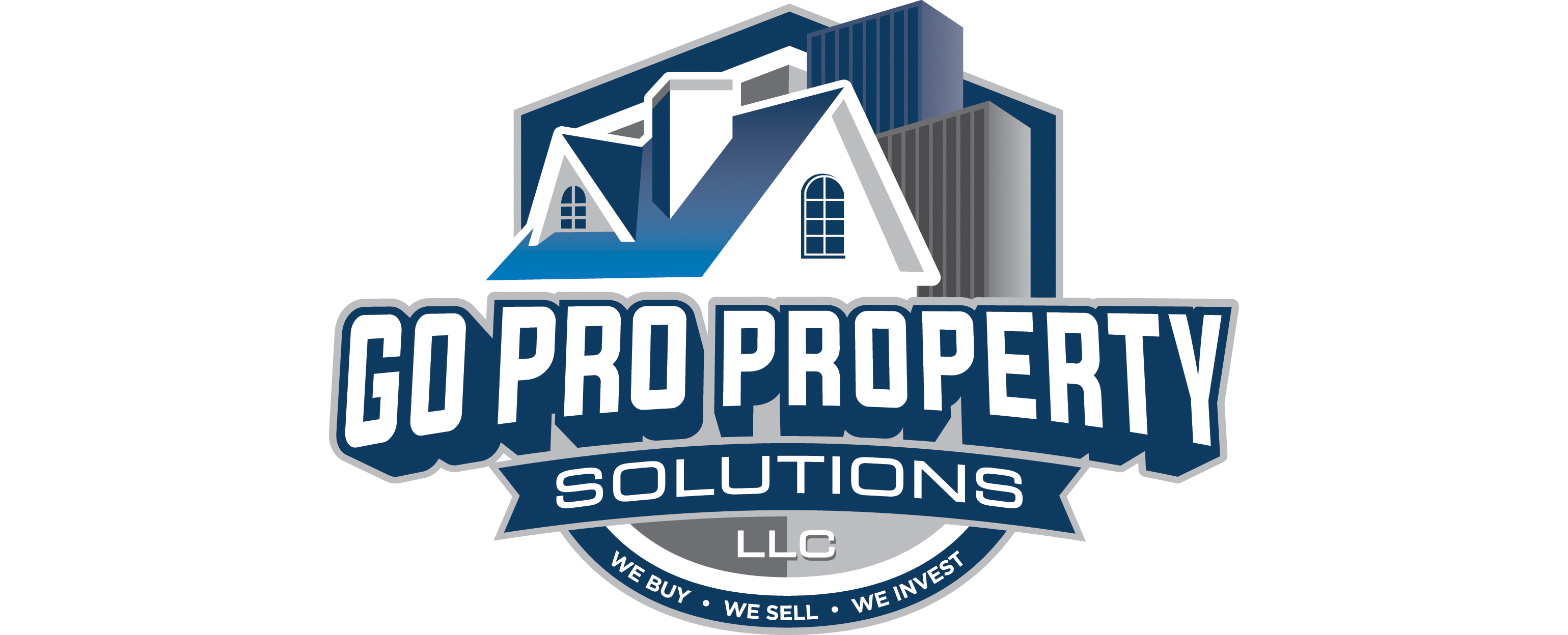 Go Pro Property Solutions